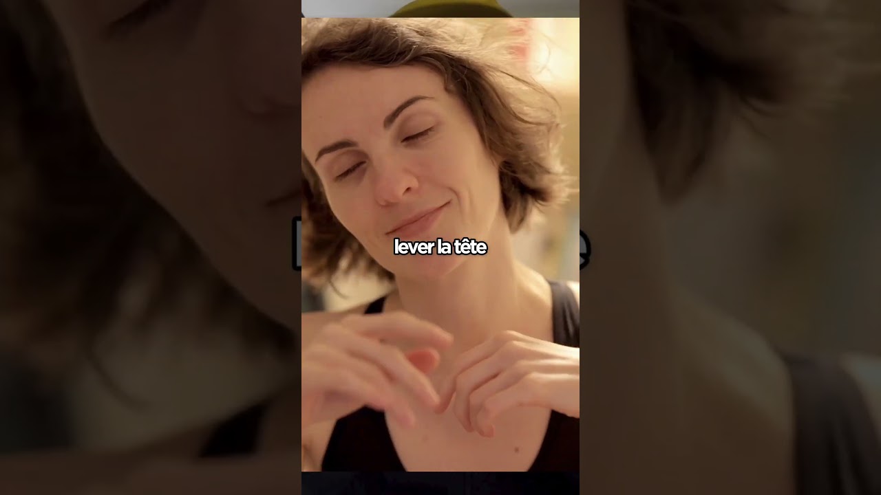L’autotune m’a fatigué. Alors j’ai sorti la trompette 🎺