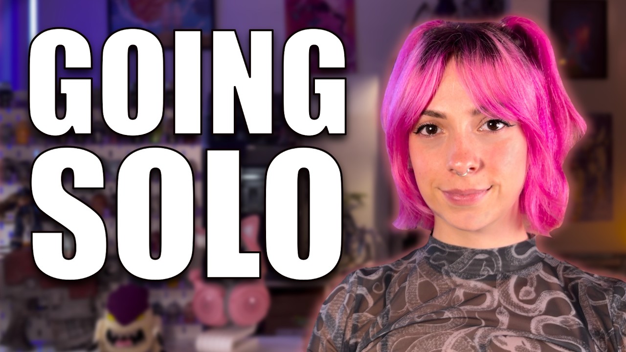 I Left Tabletop Tactics. Now What?