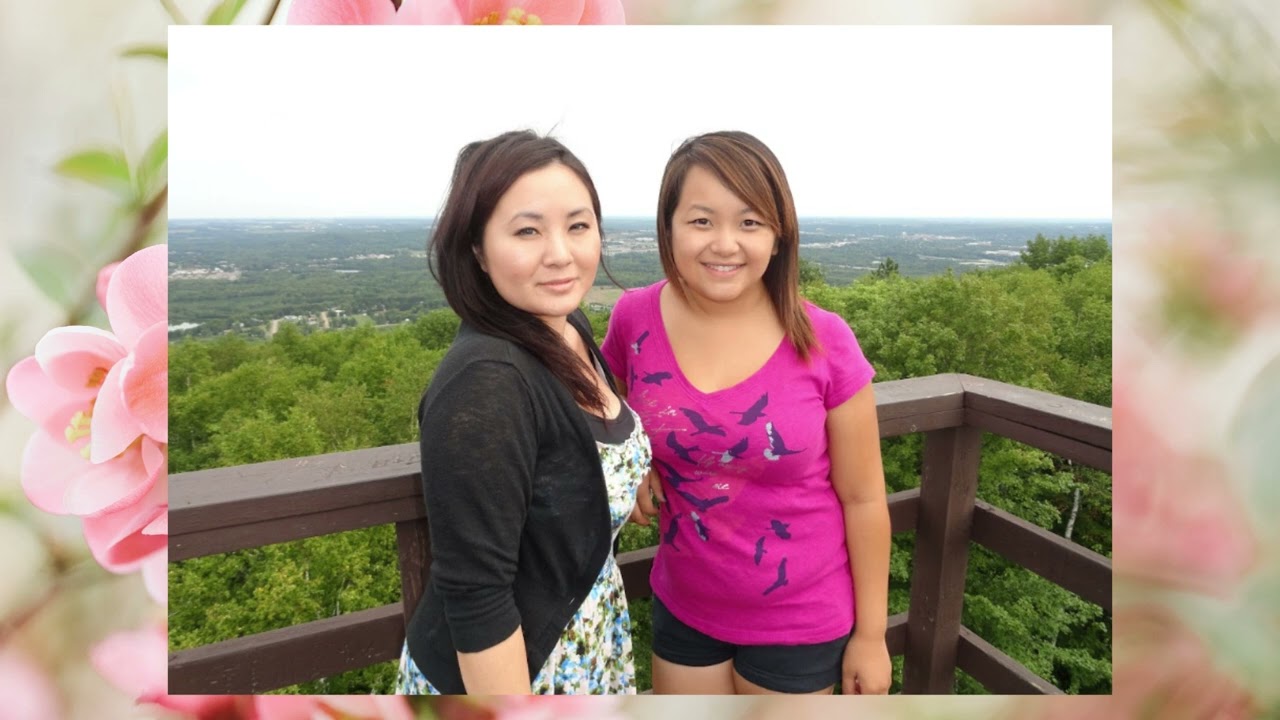 FamilyPhotos2012