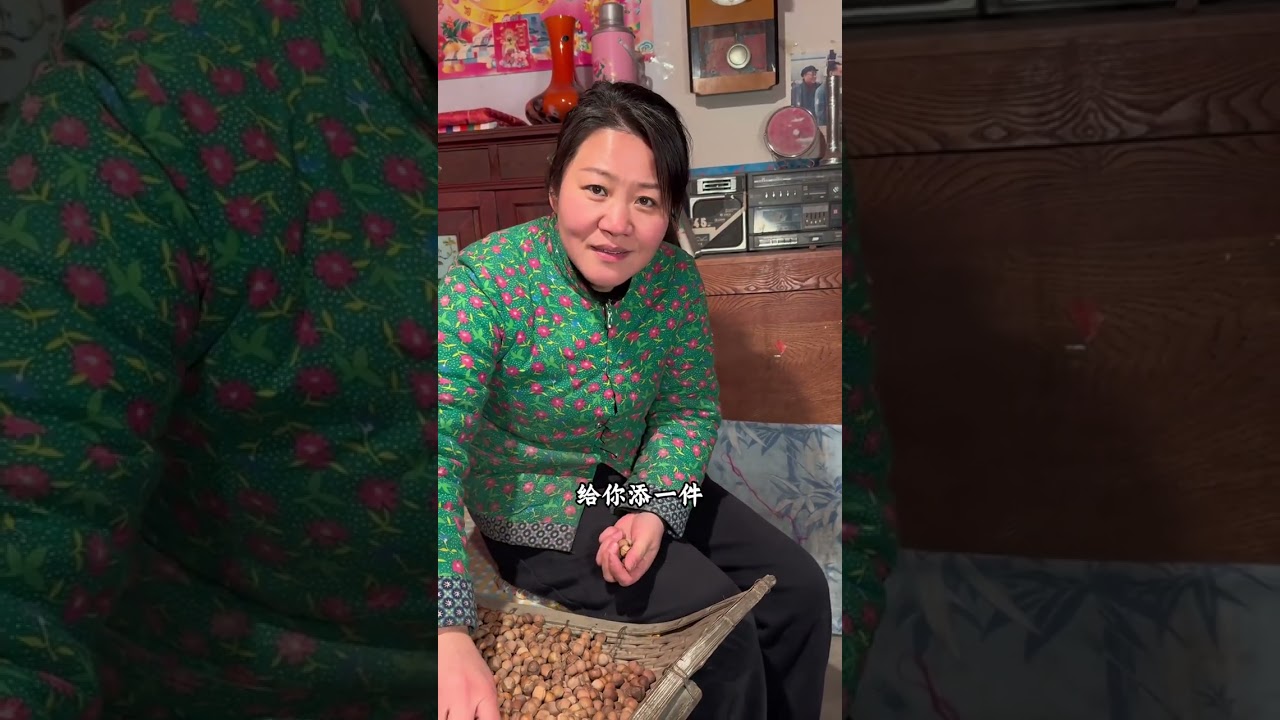 Discover Rural Life: The New Farmer Program's Heartwarming Moments