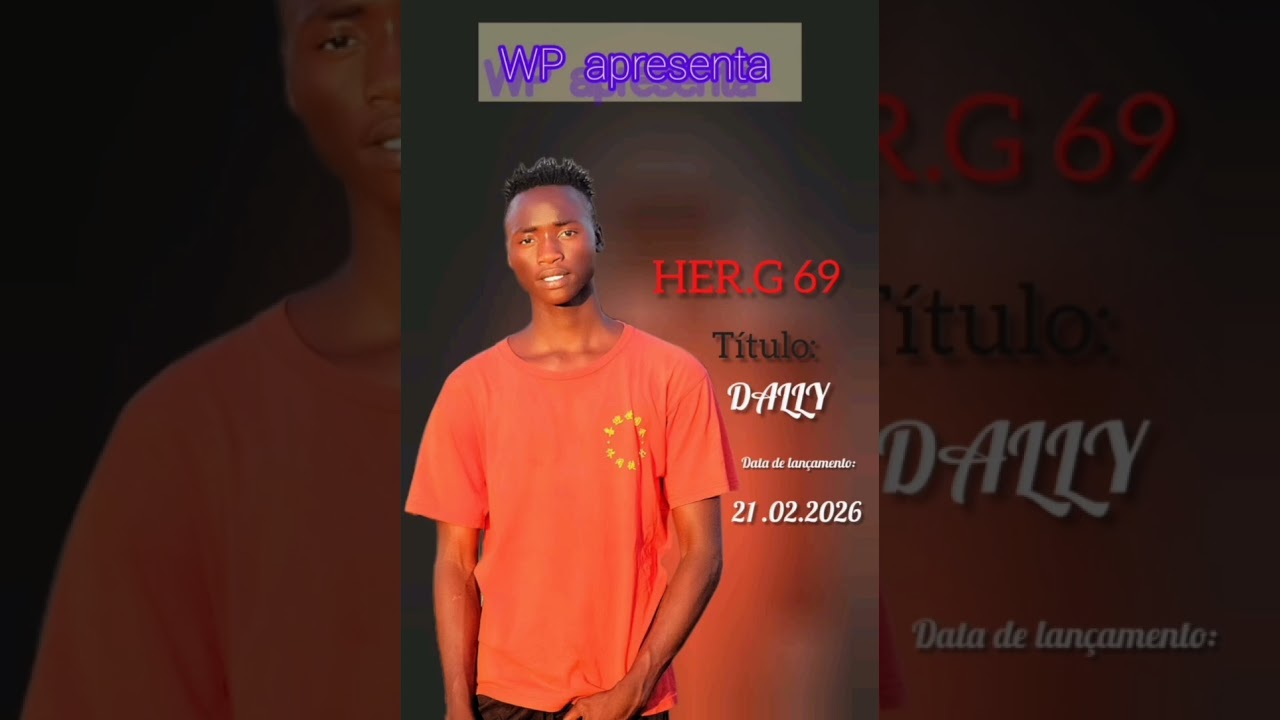 Her.G 69_Dally_2026