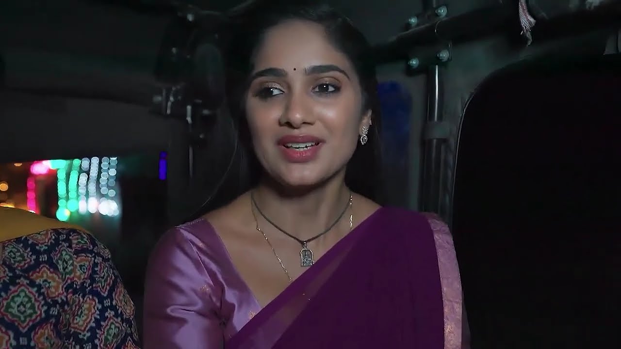 Ayali | Ep - 78 | Webisode | Sep 09 2025 | Zee Tamil