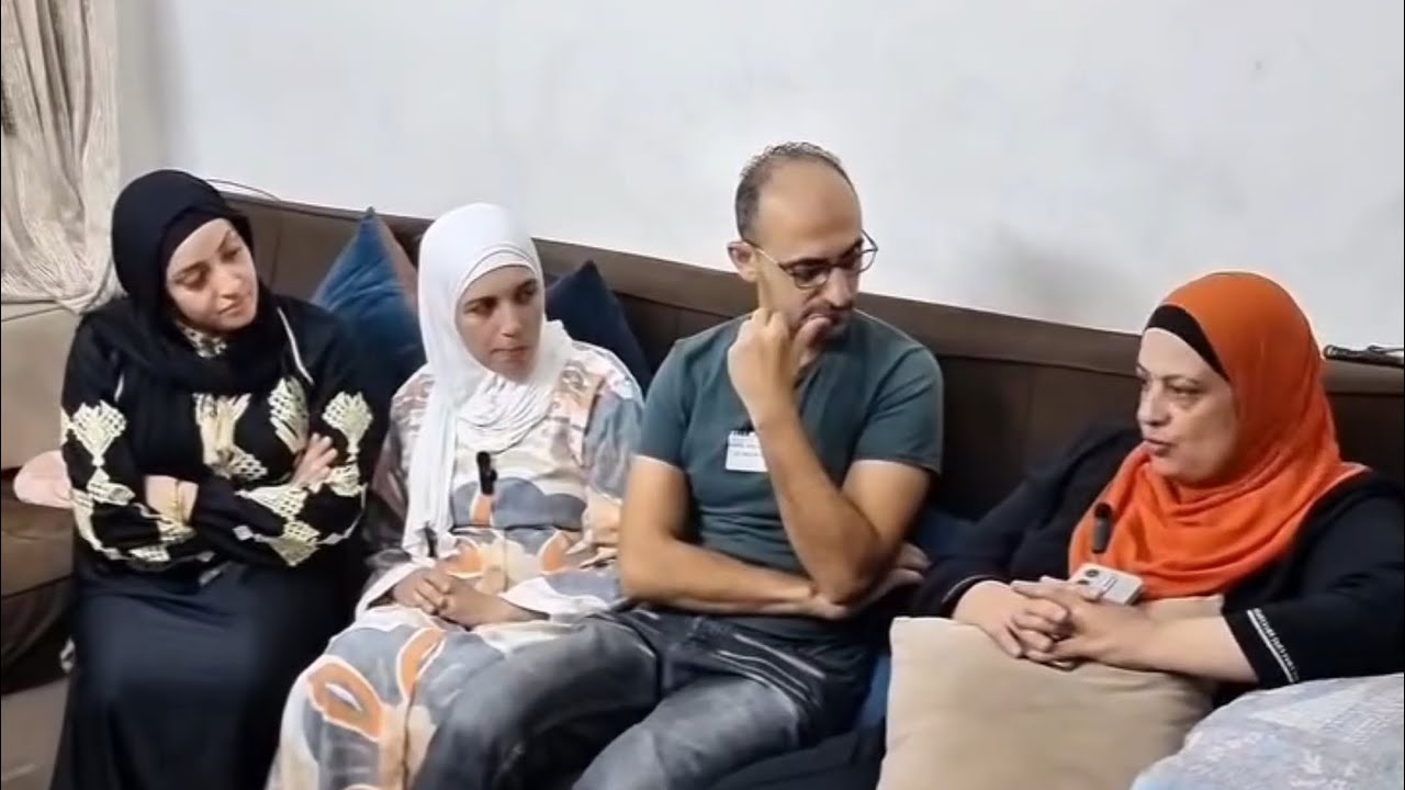 زوجى رفض عريس اخته علشان……#قصص شخصية 