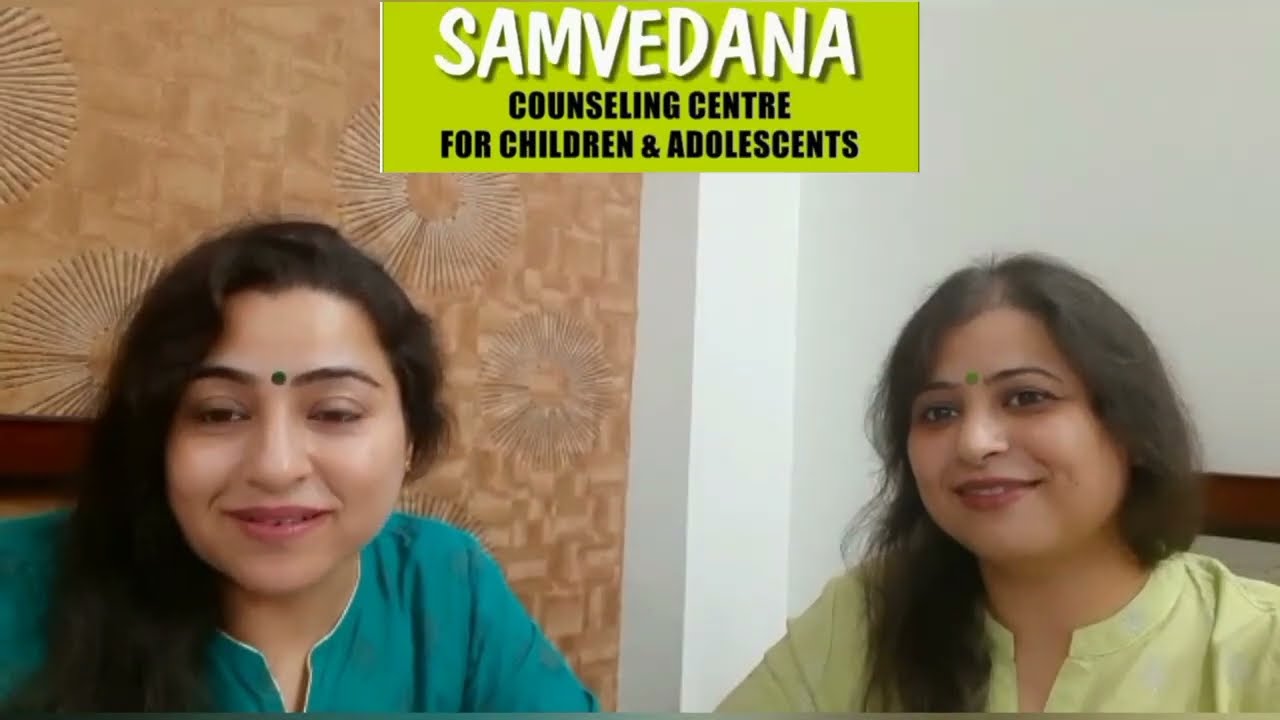 #careeroptionsforme series EP03 - Visual Merchandiser. How to become a visual merchandiser?