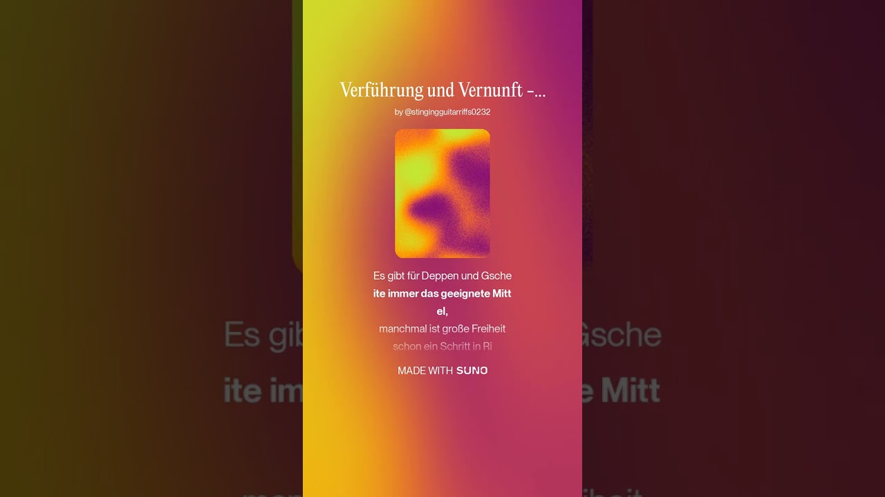 171 3 Verführung und Vernunft   30 11 2000