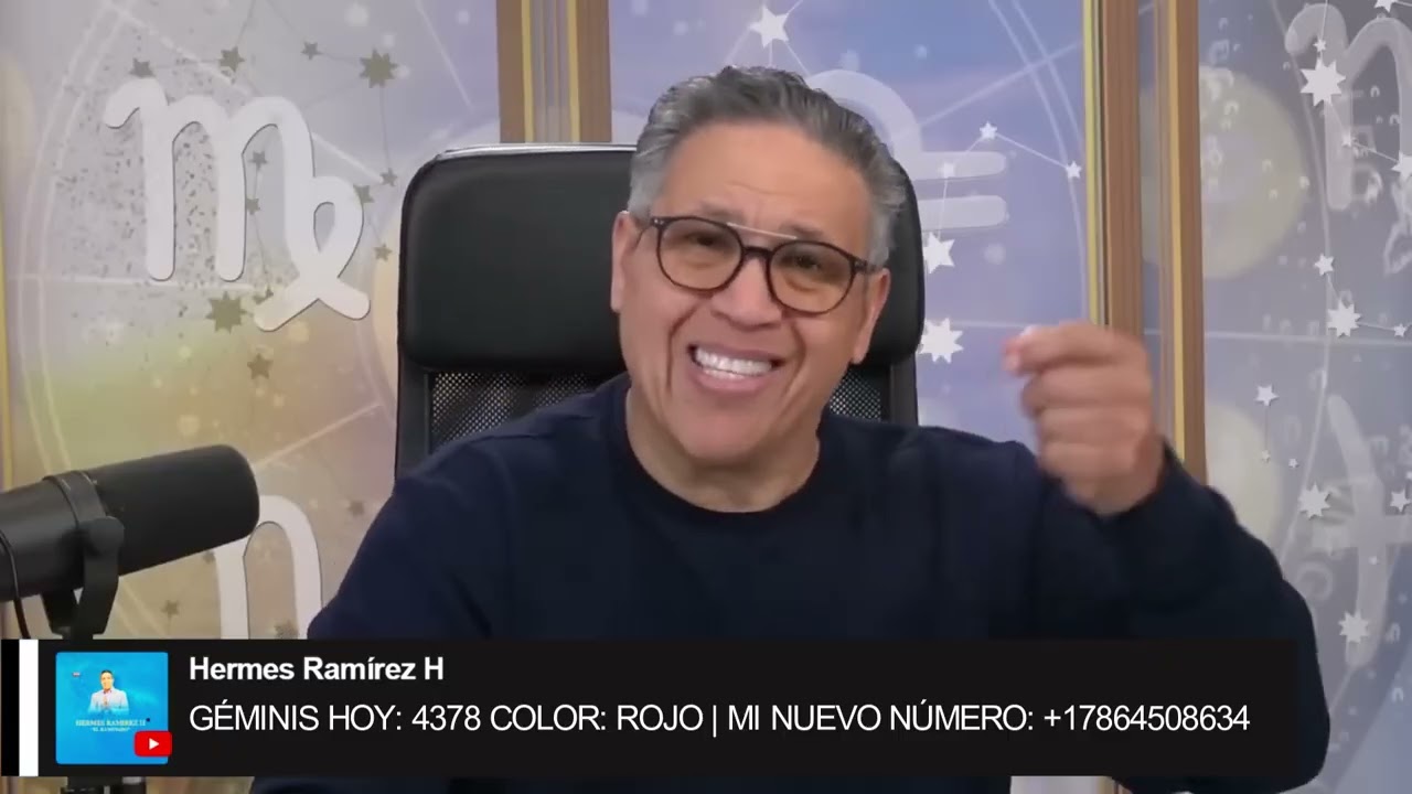 GÉMINIS HOY: CONFUSIONES...La traición comienza con PALABRAS DULCES. Esto duele desde adentro