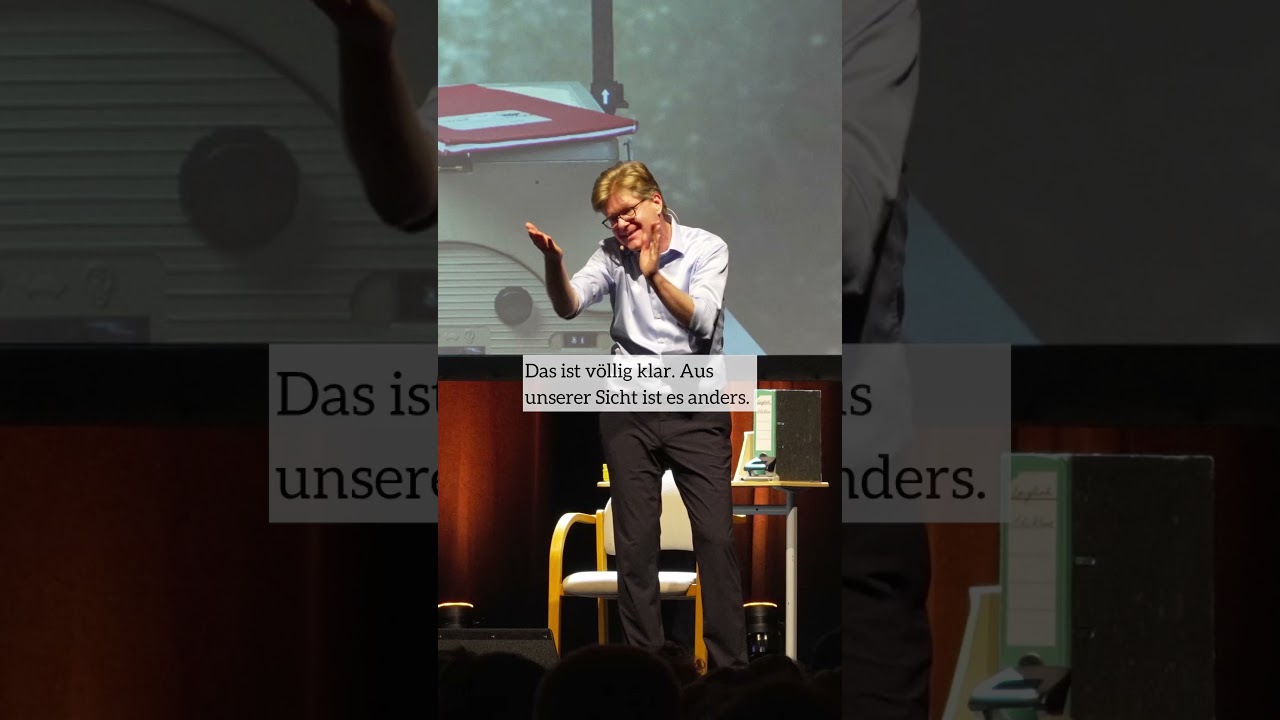 Unterricht: logische Abfolge von Lernschritten (didaktische Progression) oder homogene Zeitmasse?