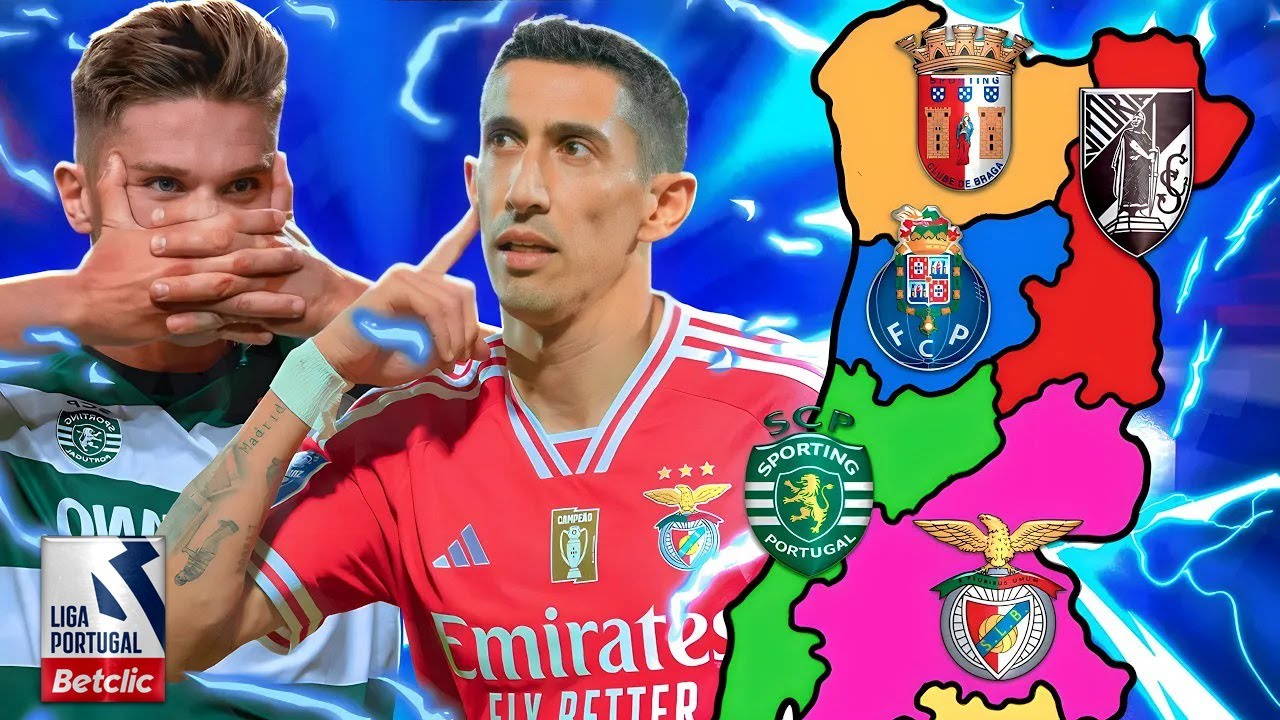 CONTRA TUDO E CONTRA TODOS!!! #2 | MODO IMPERIALISMO