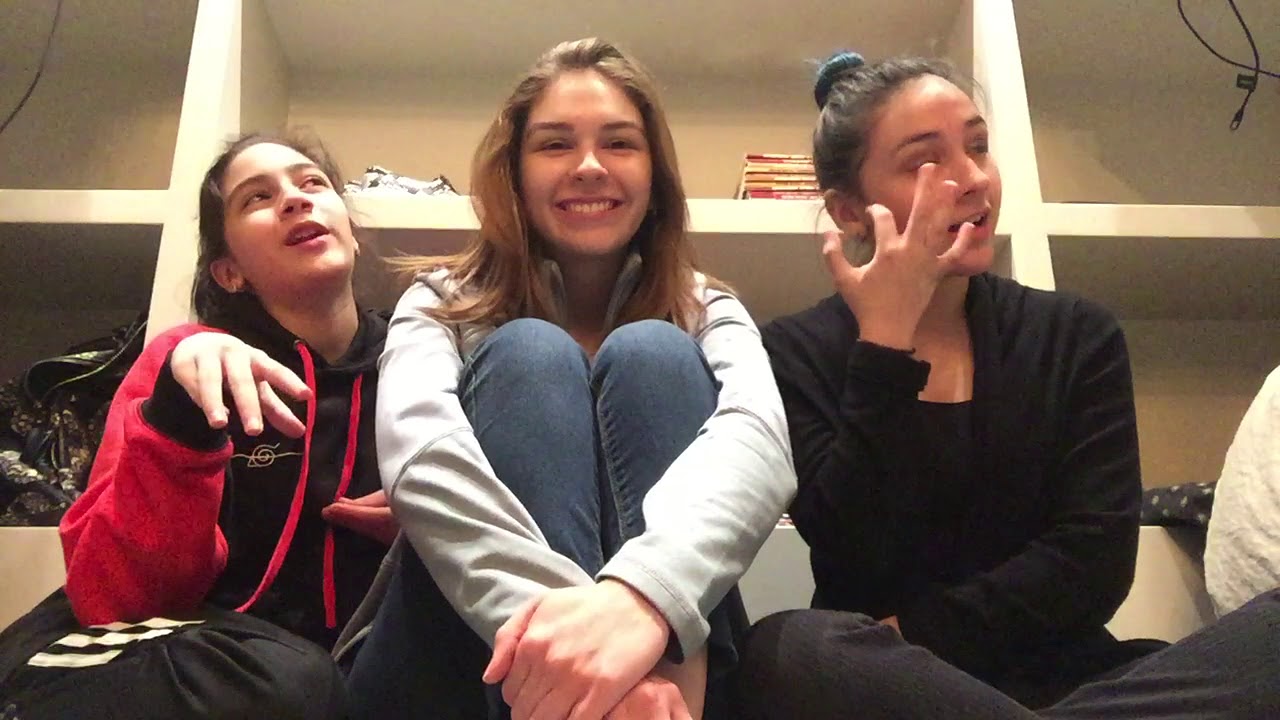 L.A. Vlog #3