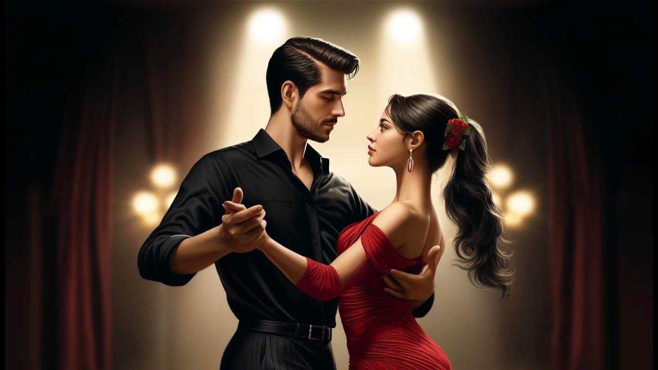 #Aprende a #Bailar Desde Cero EXPERTOS