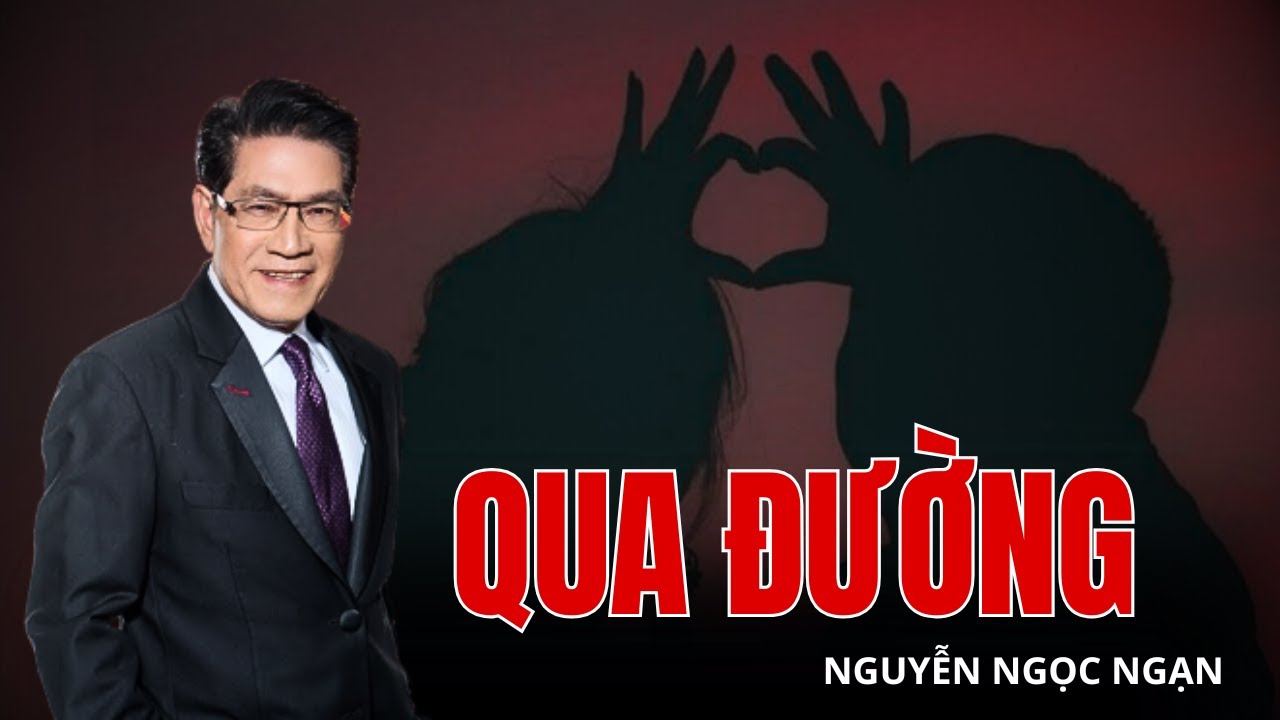 Truyện Ngắn 