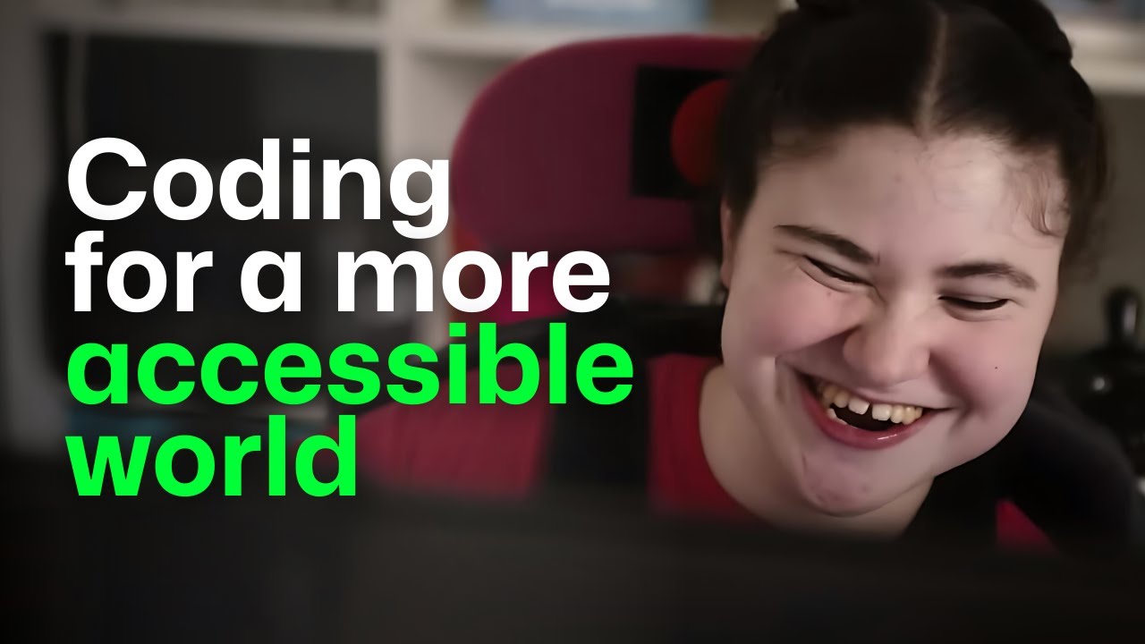 Inclusive innovation: GitHub&rsquo;s drive for accessible coding