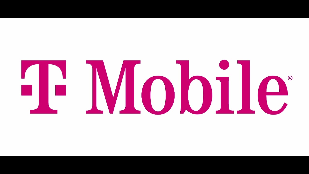 Dzwonek T-Mobile | Download