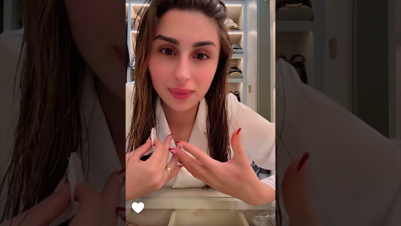 ريتشو وننوش موضوع كتير مهم‼️اهل زوجي وعلاقة الأم انا بحكي مع امي كيف؟#ريتشو_ننوش#ريتشو 