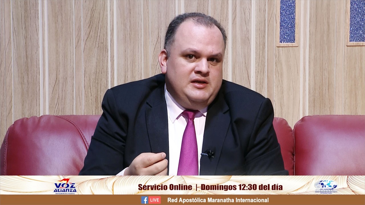 El rapto de la Iglesia...pronto sucederá.