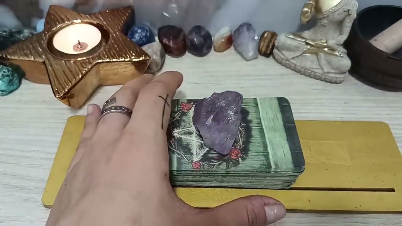 LEO ♌ TU CAMINO CAMBIA PARA SIEMPRE! VIENE EL PREMIO MAYOR PARA TI! TU CASA DESBORDARA ALEGRÍA 🍀