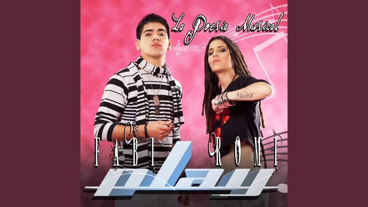 Amor a medias no