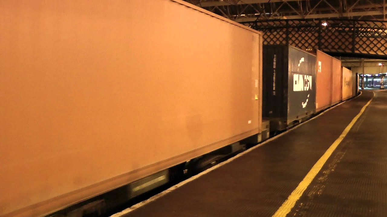 86 x 4 4M11