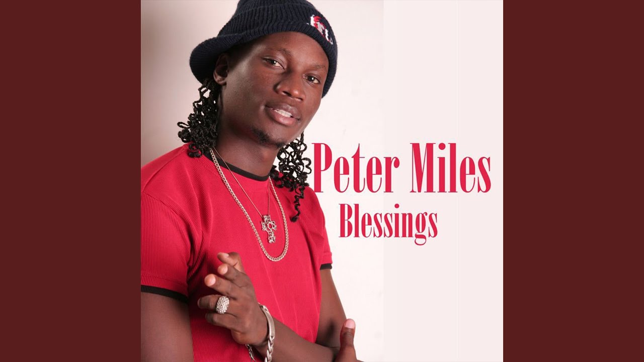Blessings