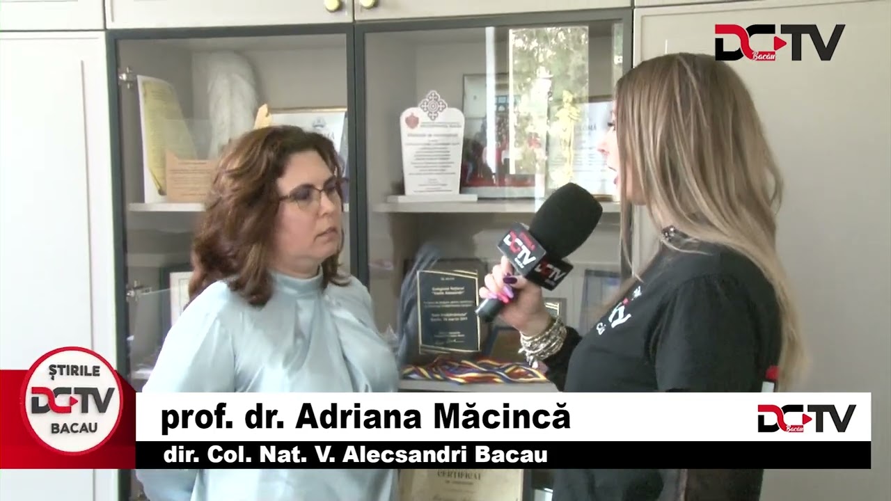 „Împreună pentru Matei” – concert caritabil la Bacău. | DC TV Bacău