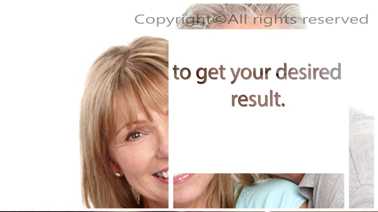 ED REVERSER REVIEW Erectile Dysfunction Natural Remedies