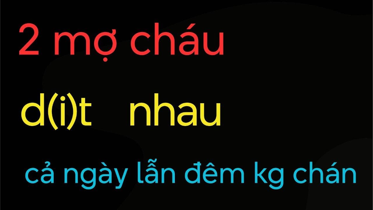 Chuyến Đi Đà Lạt Năm Ấy – Ký Ức Không Thể Nói Thành Lời