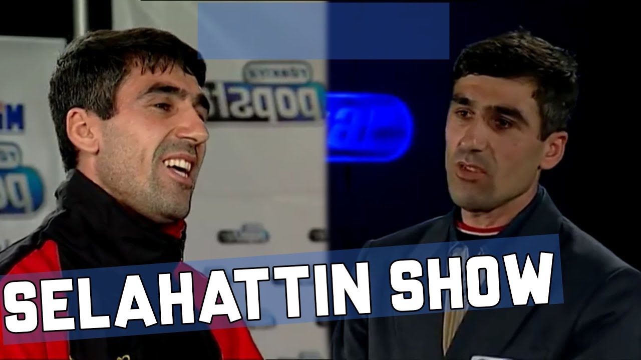 Selahattin İNCESES TEK PARÇA - İBO'YU HAYRETE DÜŞÜREN İNCELİK - Popstar / Popstar