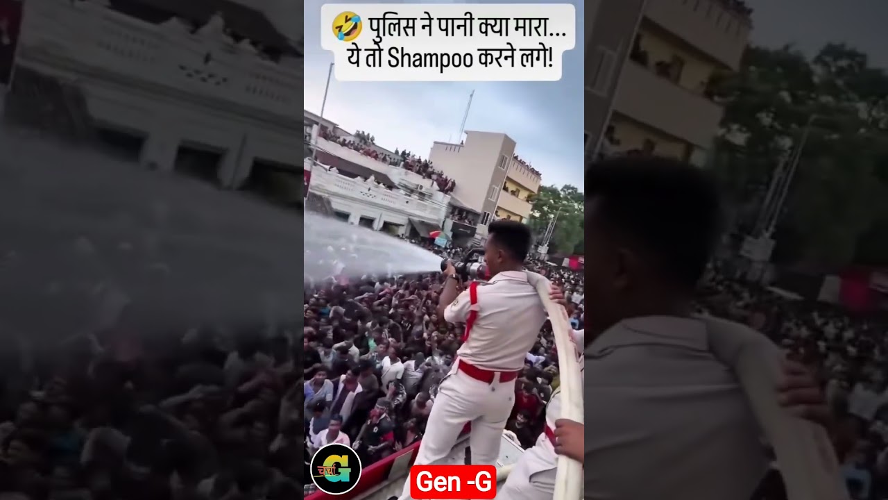Bihar neet examination Gen g protest Delhi protest jantar mantar protest Bihar Student protest #yt