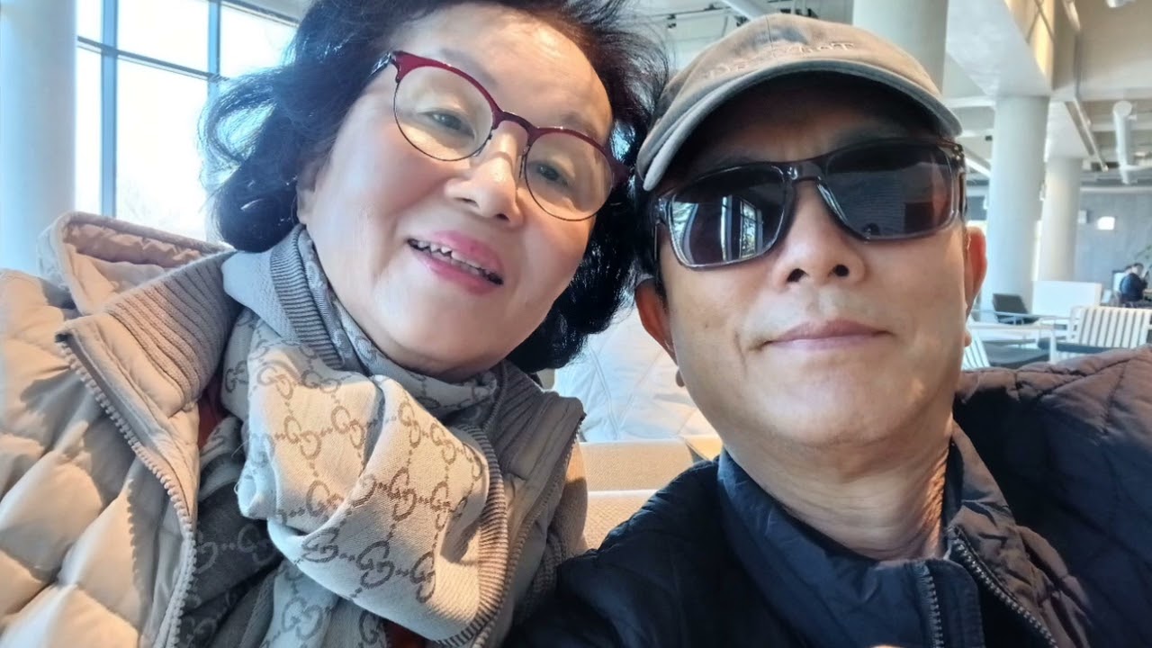 경주 불국사