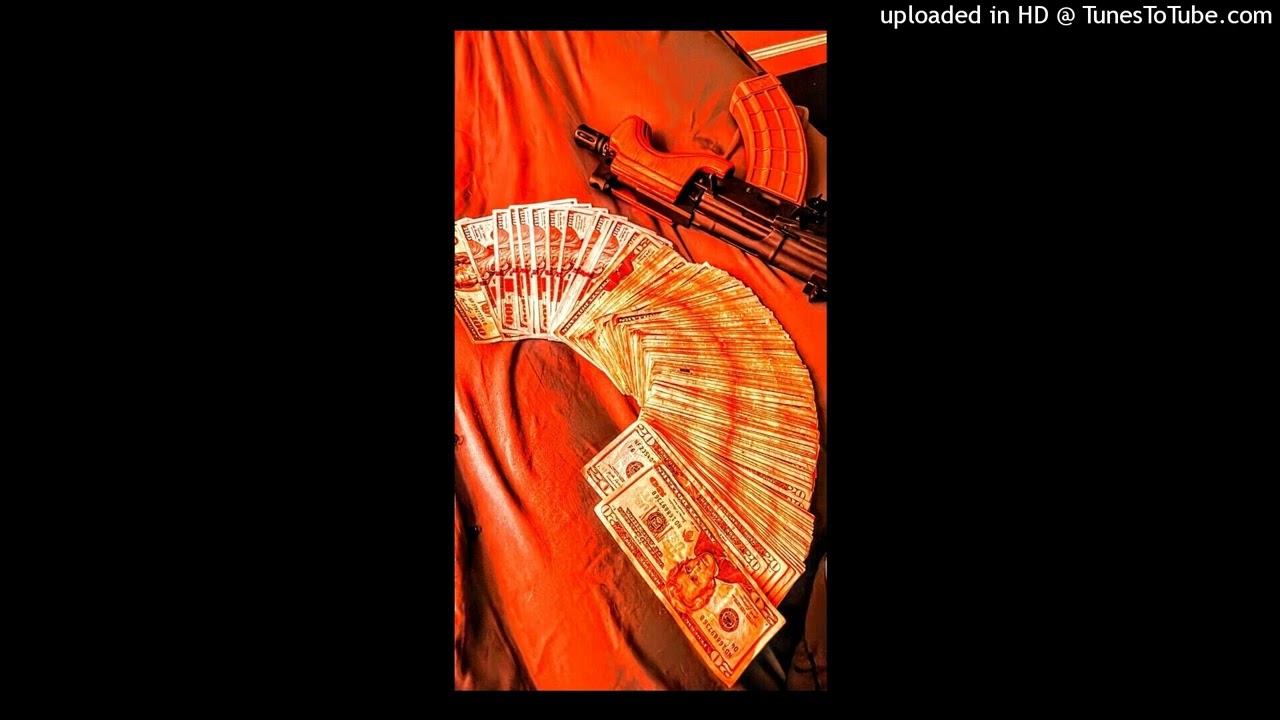 [FREE] 