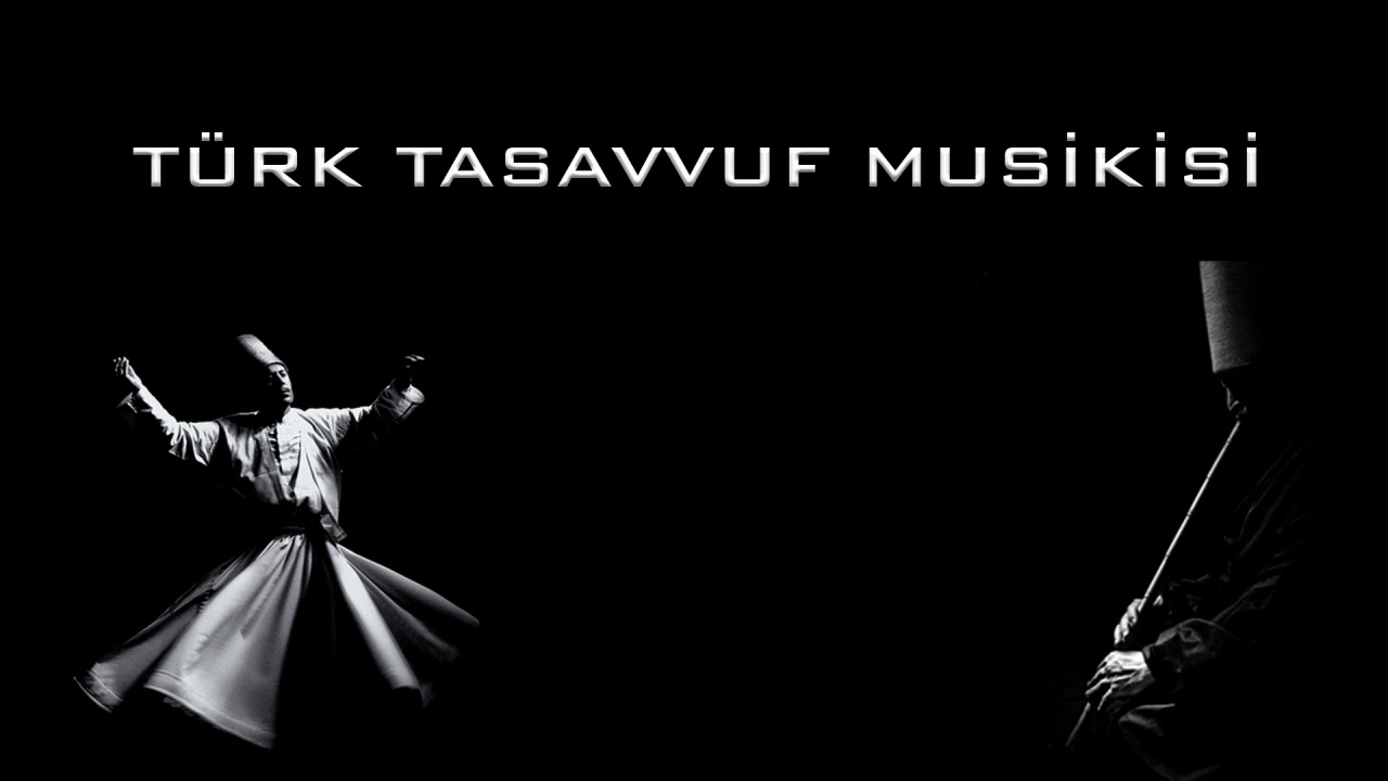 Fatih Koca - Aşıklar Sadıklar