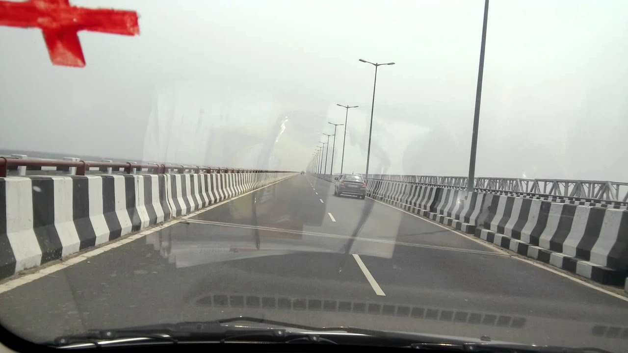 Koshi mahasetu