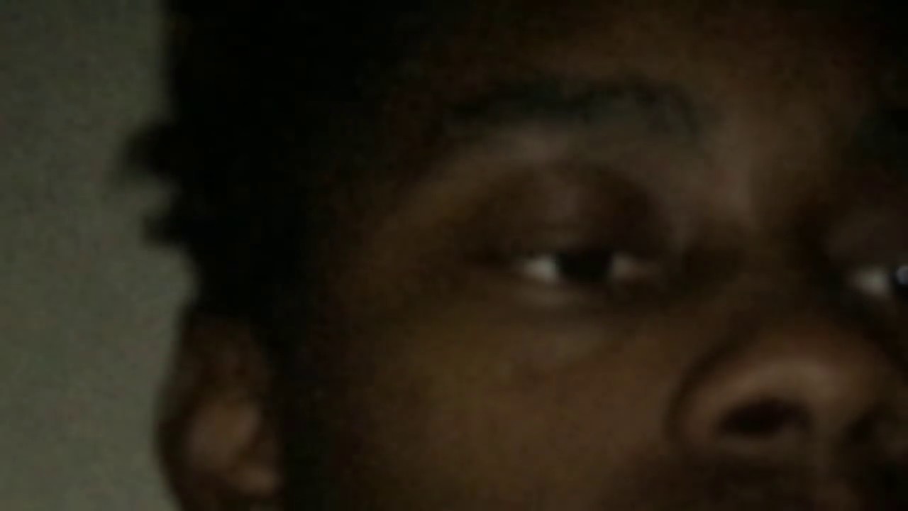 SYBYR - i wanted to die