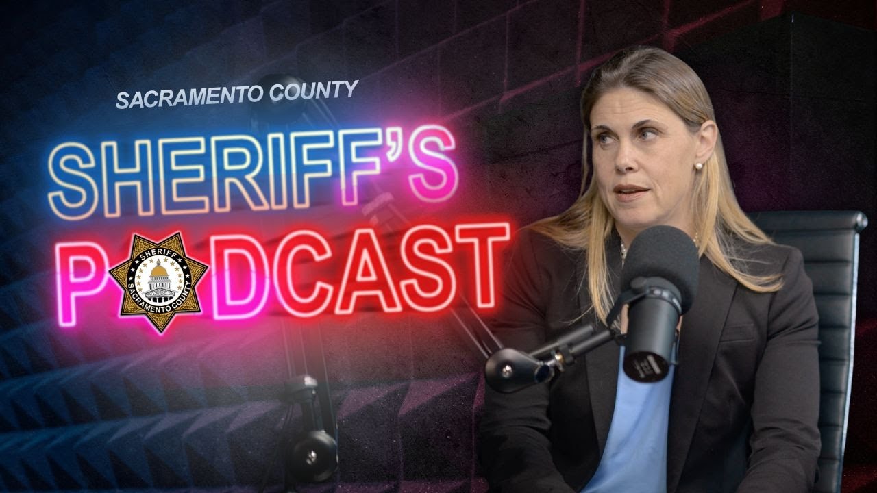 Episode 10: No Loopholes for Child Abusers