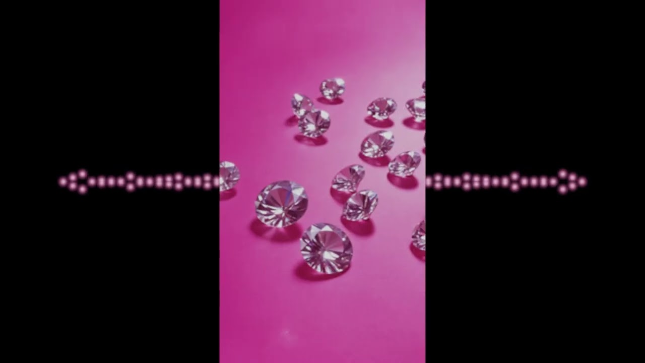 AmØ - ME RAPPELER QUI JE SUIS (Official Visualizer)