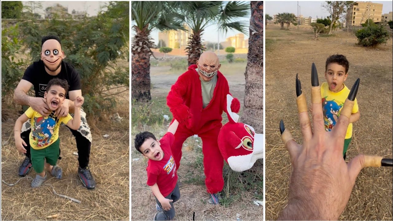جبر الخواطر 🧡