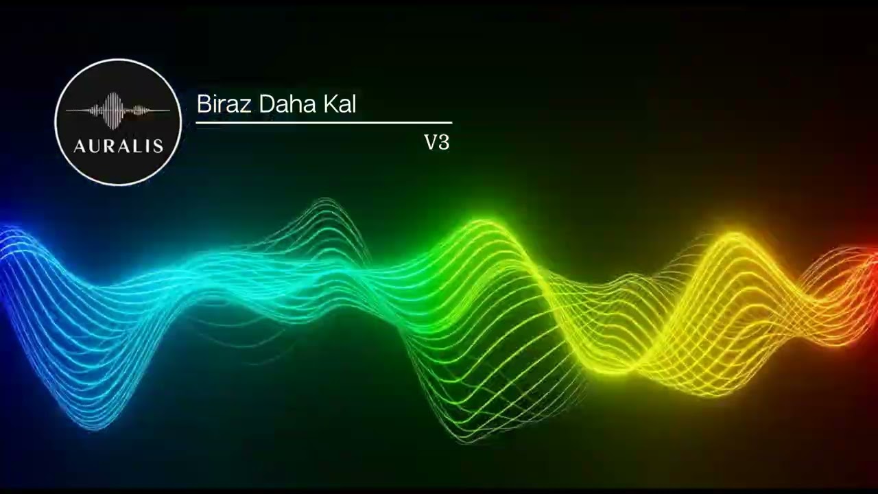 Biraz Daha Kal V3