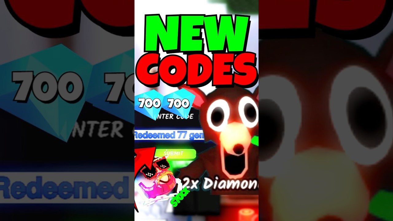 😱*NEW CODES* IN NEW CLASSES UPDATE 99 NIGHTS IN THE FOREST ROBLOX! #roblox #99nightintheforest