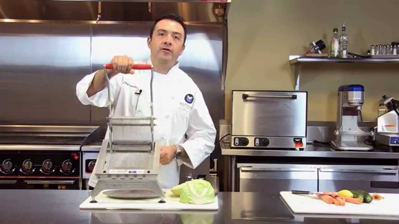 Lettuce King® I de Redco®