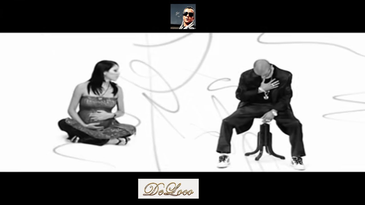 אלון דה לוקו אור קליפ Alon De Loco