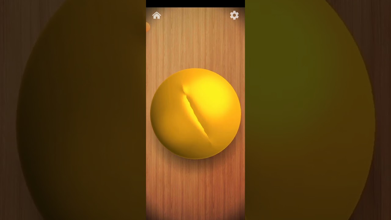 Soft squishy sounds to help the mind slow down. ASMR for the frantic brain. Relaxing and calming.