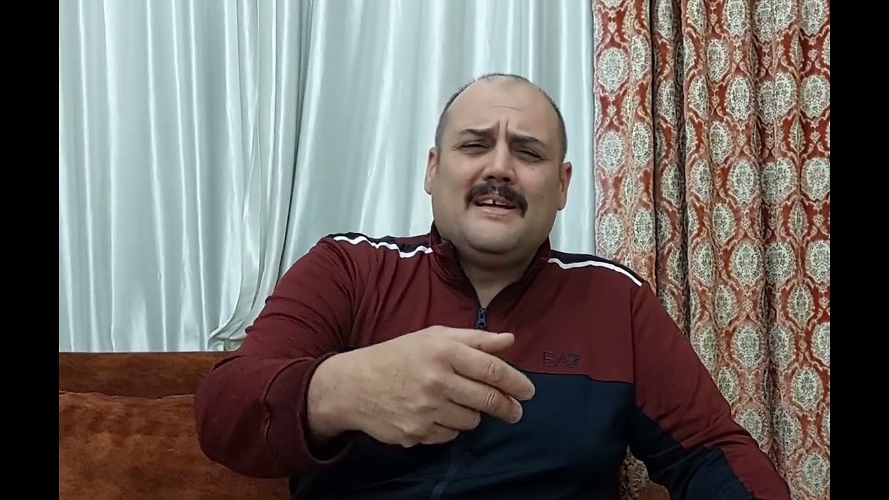 ٢٣ ديسمبر ٢٠٢٣ الماليبو ومقارنتها مع السيارات الكورية