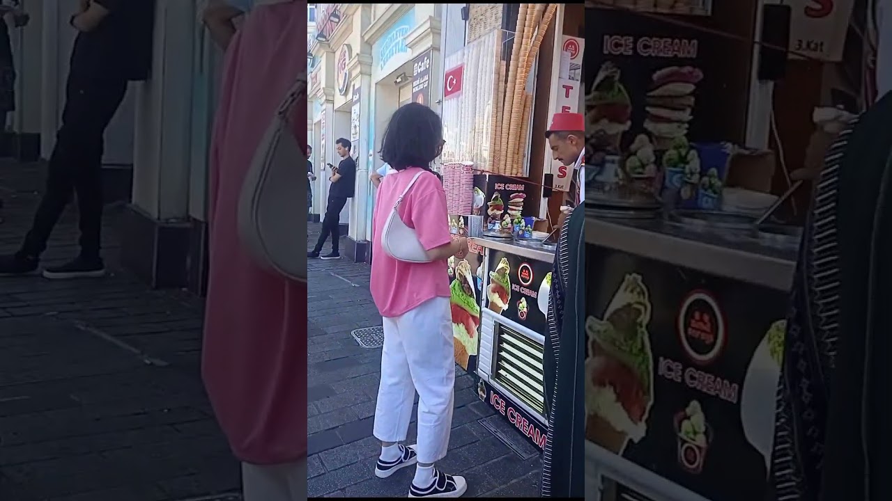 Türkiye 2023