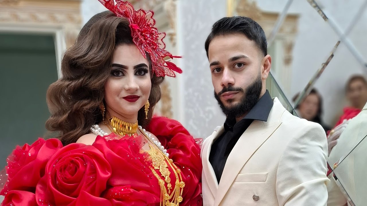 Asan Ile Ceylan Istetme Toreni 2025 Plovdiv Kervan Saray Grup Aygunler...