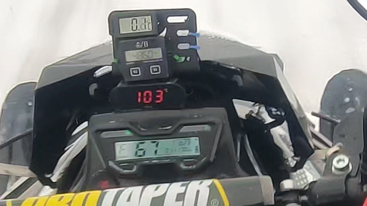Тунгус 500 покатушки с сыном, замер скорости и обзор. 23.11.2025.