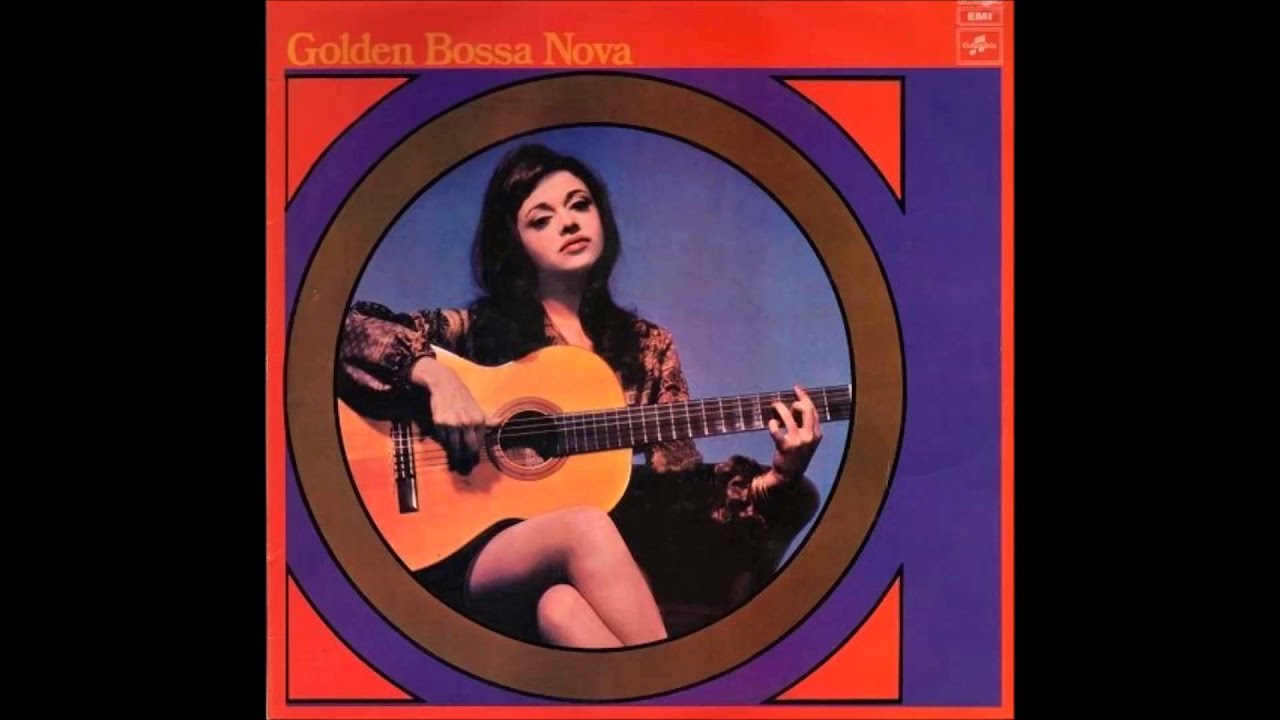 Sonia Rosa - Meditation