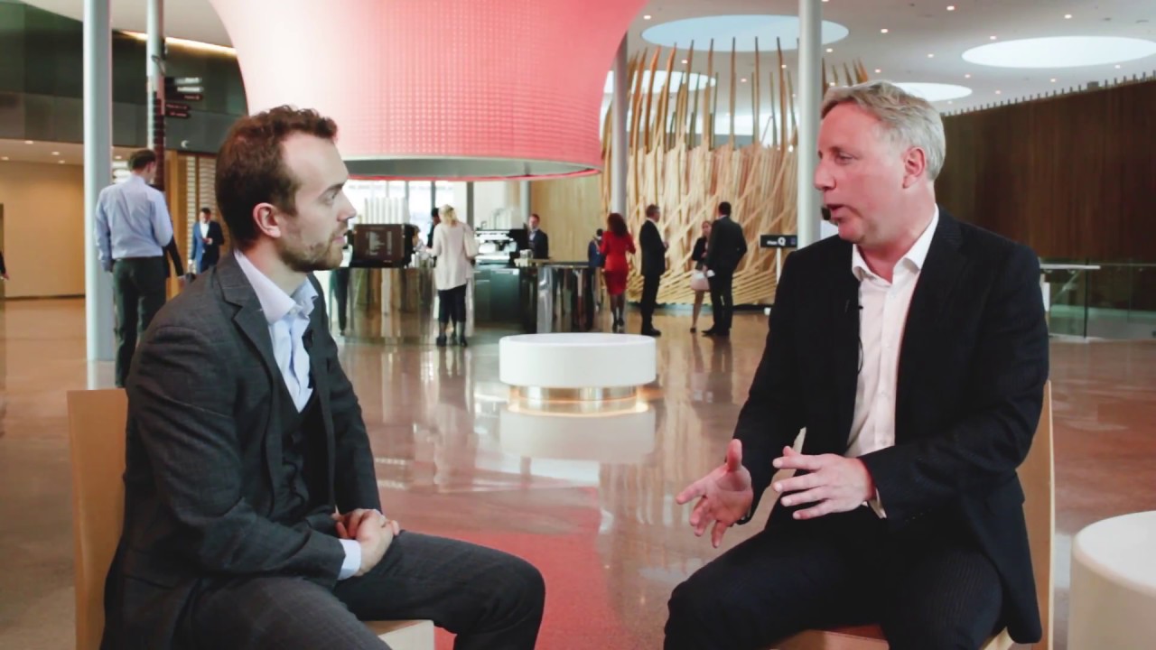 Fintech Finance Season 3 Episode 05: Communicating Compliance