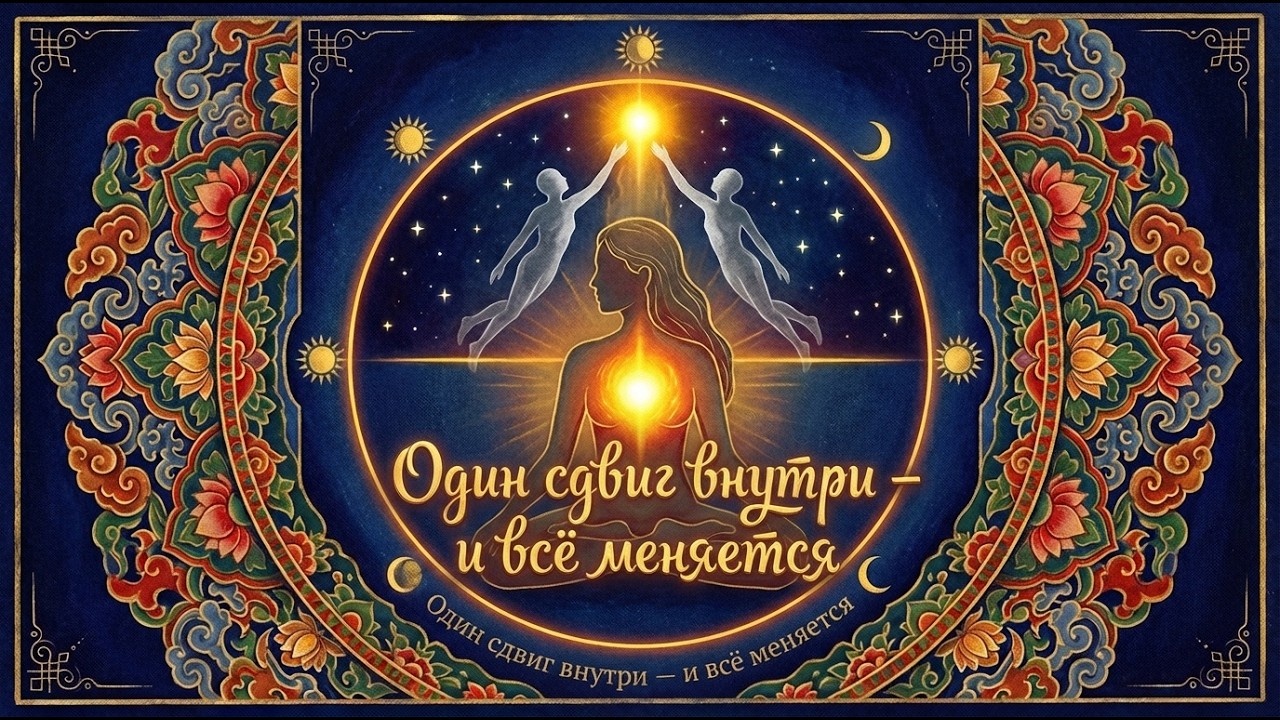 Почему именно хорошие люди остаются одни — и как это прекратить