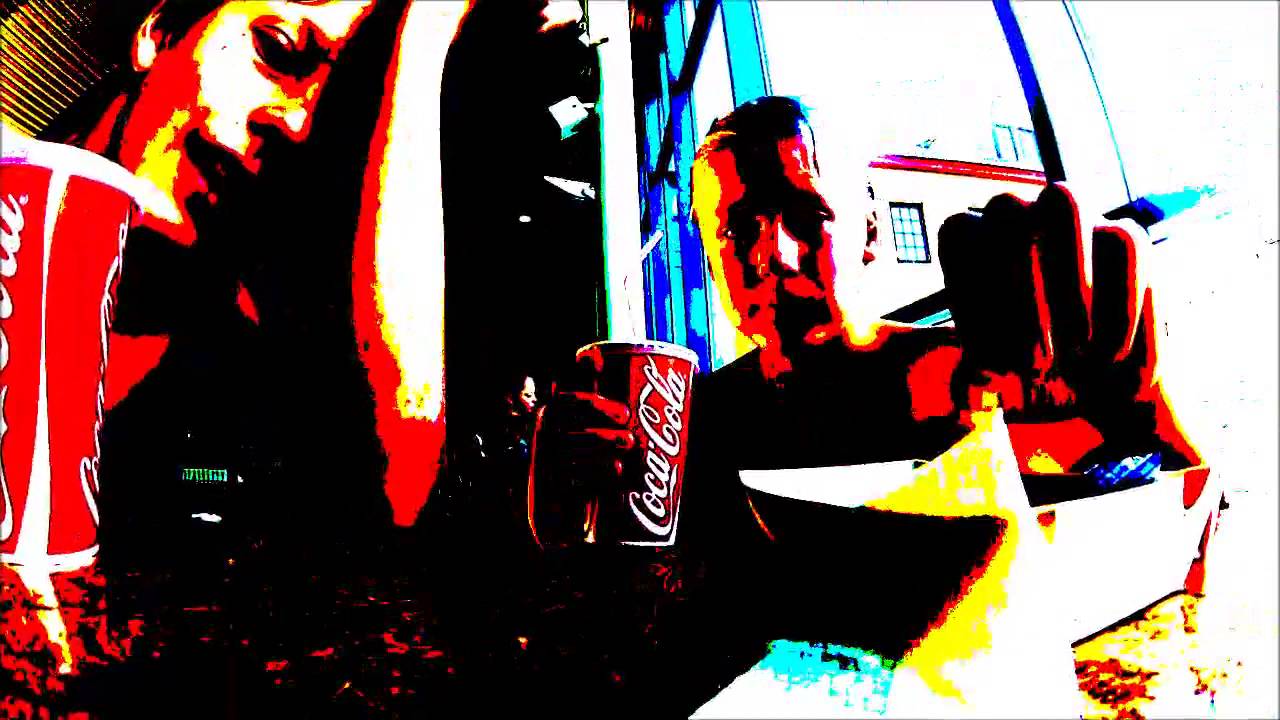 Askimbadet edit!!
