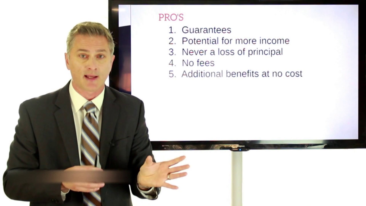 Strategies to Make Your Retirement Nest Egg Last